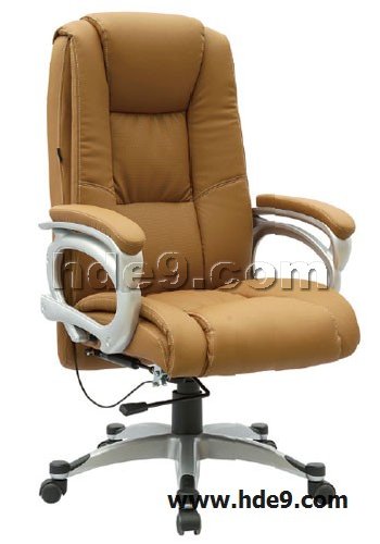 点击查看商品:办公椅