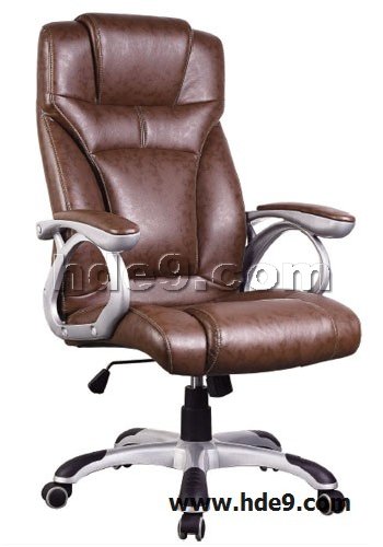 点击查看商品:办公椅