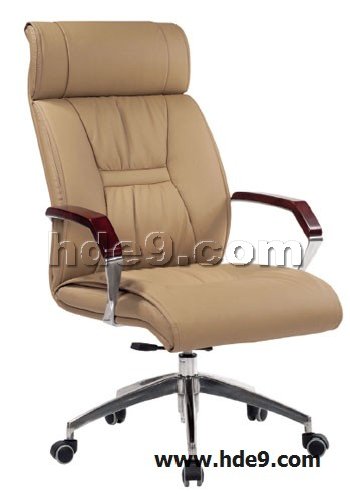 点击查看商品:办公椅