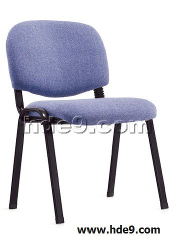 点击查看商品:办公椅