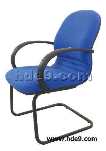 点击查看商品:办公椅