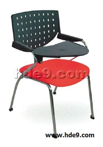 点击查看商品:办公椅