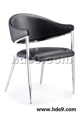 点击查看商品:办公椅