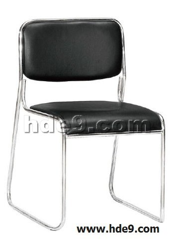 点击查看商品:办公椅