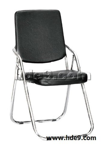 点击查看商品:办公椅