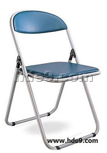 点击查看商品:办公椅