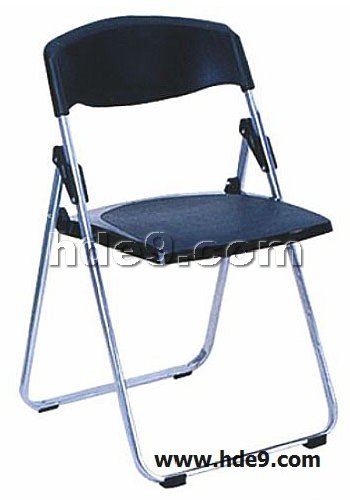 点击查看商品:办公椅