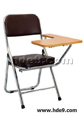 点击查看商品:办公椅