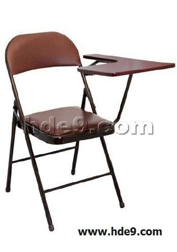 点击查看商品:办公椅