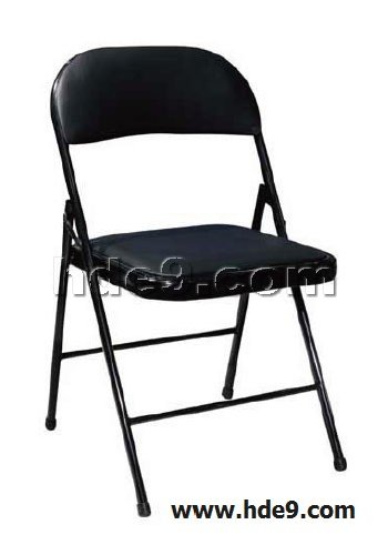 点击查看商品:办公椅