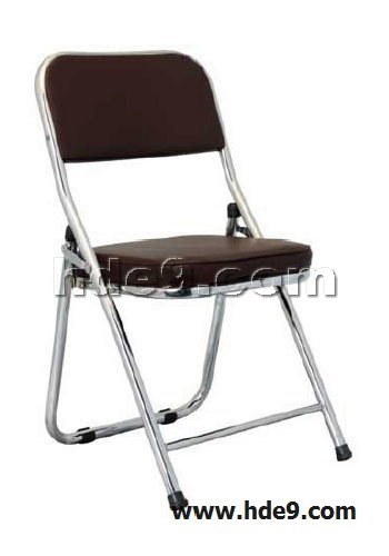 点击查看商品:办公椅