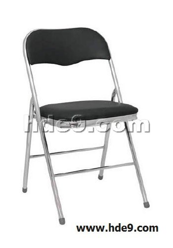 点击查看商品:办公椅