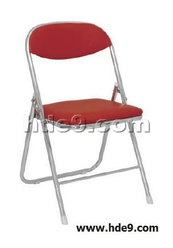 点击查看商品:办公椅