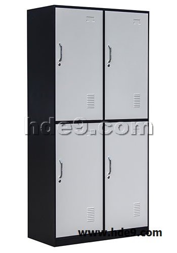 点击查看商品:四门更衣柜-拆装